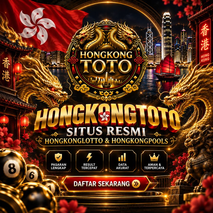 Rumus HK Data hk lotto paito warna 30 September 2026, (45076)